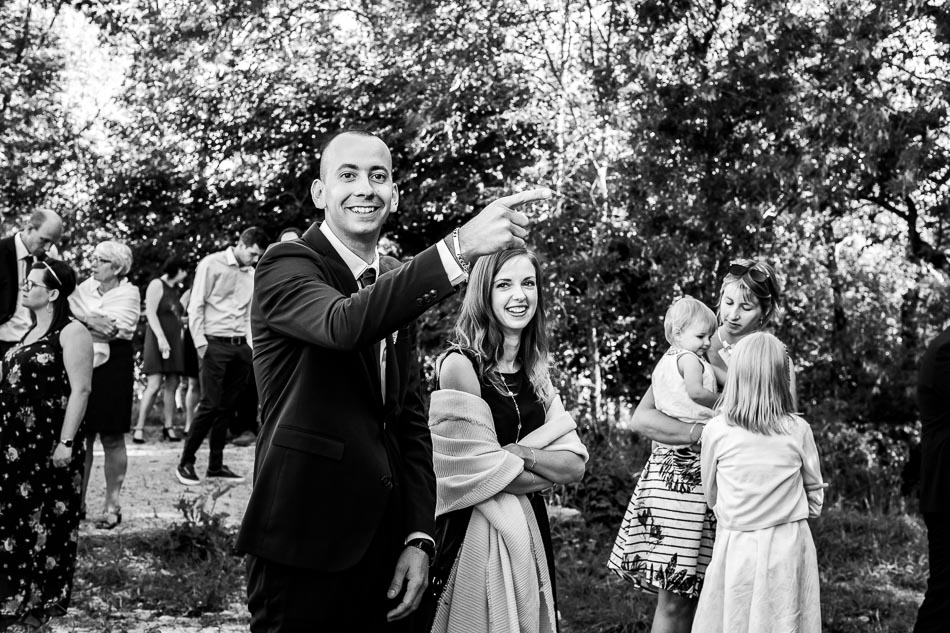 2018 09 08 17h23 048